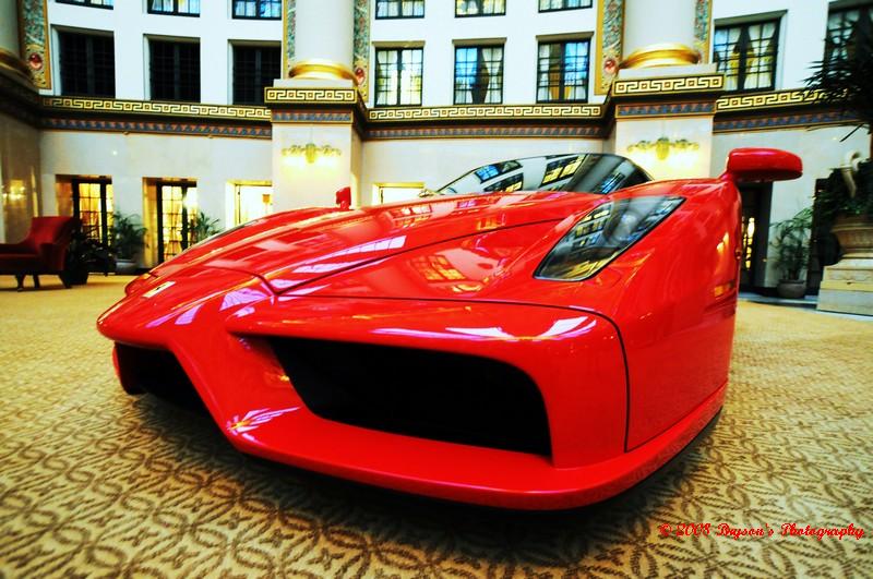 Motor Trend 08 109