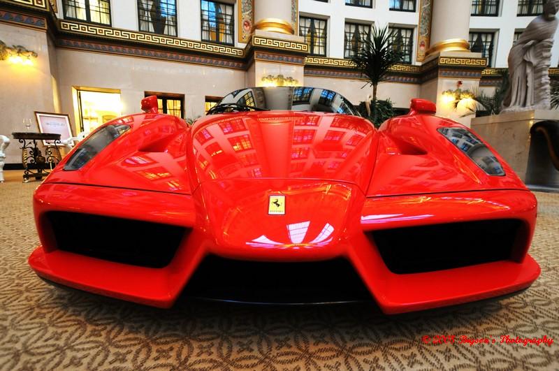Motor Trend 08 111