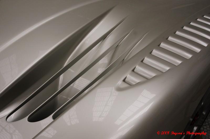 Motor Trend 08 169