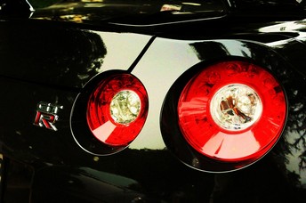 Show Car 23