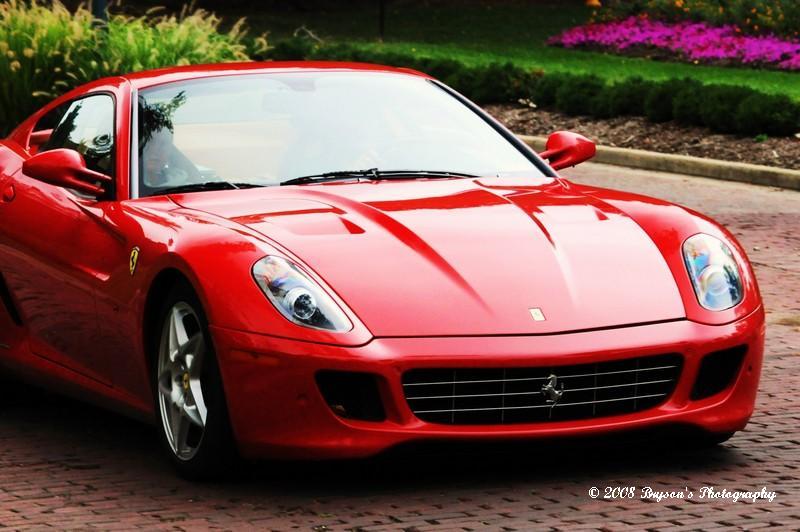 Motor Trend 08 375