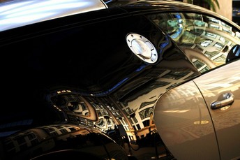 Show Car 30