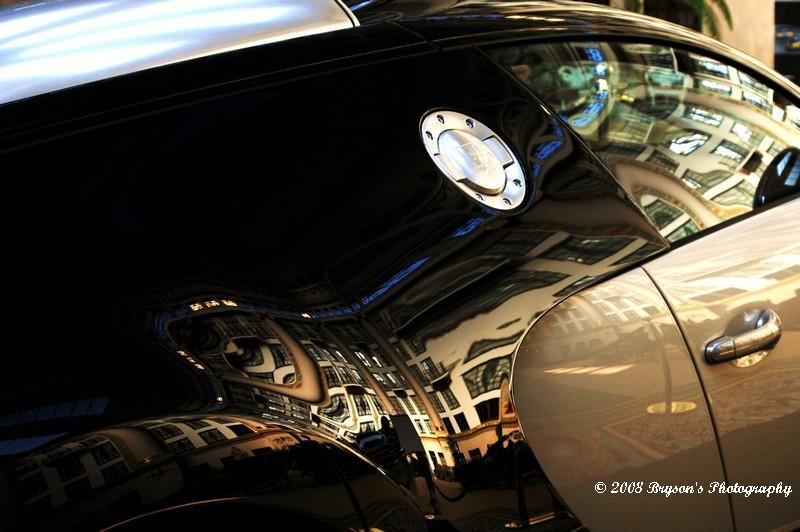 Motor Trend 08 522