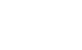 brysonsig