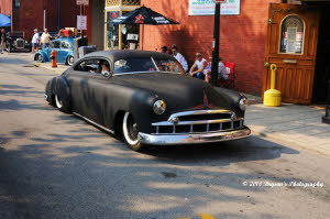 Beatersville 10 053