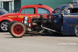 Beatersville 10 245