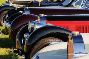 Concours 09 170