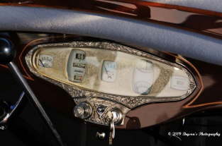 Concours 09 182