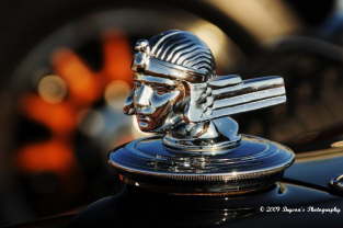 Concours 09 185