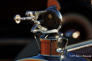 Concours 09 186