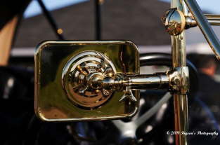 Concours 09 211