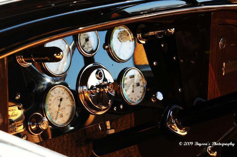 Concours 09 239