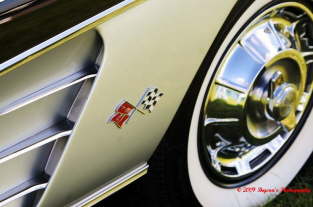 Concours 09 255