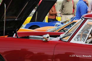 Concours 09 394