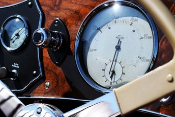 Show Car 2