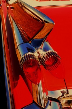 Show Car 8